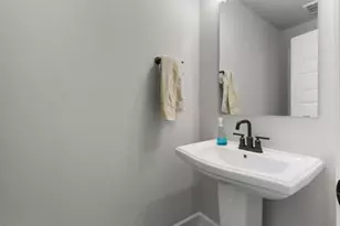711 Prairie Falcon Dr, Arlington, TX 76005 - Photo 19