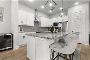711 Prairie Falcon Dr, Arlington, TX 76005 - Photo 13