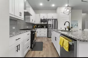 711 Prairie Falcon Dr, Arlington, TX 76005 - Photo 15