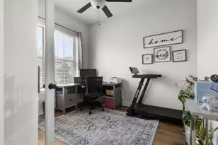 711 Prairie Falcon Dr, Arlington, TX 76005 - Photo 11