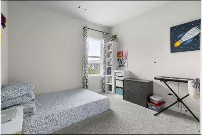 711 Prairie Falcon Drive, Arlington, TX 76005 - Photo 21