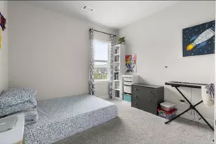 711 Prairie Falcon Dr, Arlington, TX 76005 - Photo 21