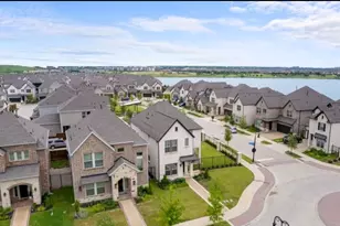 711 Prairie Falcon Dr, Arlington, TX 76005 - Photo 3