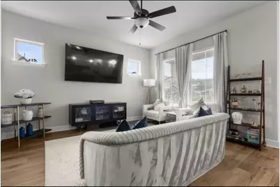 711 Prairie Falcon Drive, Arlington, TX 76005 - Photo 17