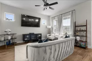 711 Prairie Falcon Dr, Arlington, TX 76005 - Photo 17