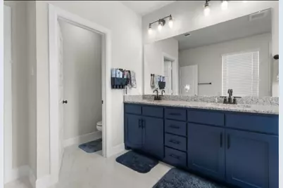 711 Prairie Falcon Drive, Arlington, TX 76005 - Photo 29