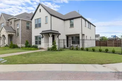 711 Prairie Falcon Drive, Arlington, TX 76005 - Photo 5