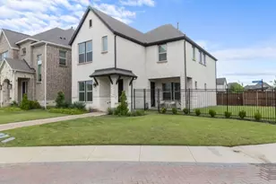 711 Prairie Falcon Dr, Arlington, TX 76005 - Photo 5