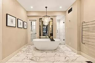 4228 N Hall St, Dallas, TX 75219 - Photo 21