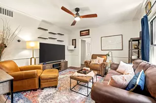 4228 N Hall St, Dallas, TX 75219 - Photo 39
