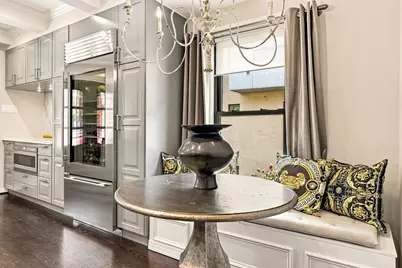 4228 N Hall Street, Dallas, TX 75219 - Photo 27