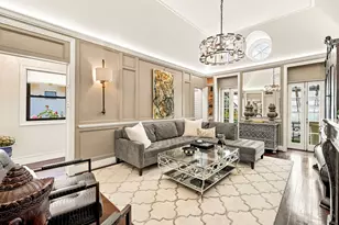 4228 N Hall St, Dallas, TX 75219 - Photo 23