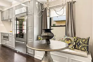 4228 N Hall St, Dallas, TX 75219 - Photo 27