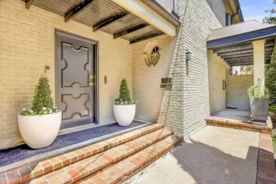 4228 N Hall Street, Dallas, TX 75219 - Photo 37