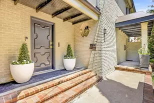 4228 N Hall St, Dallas, TX 75219 - Photo 37