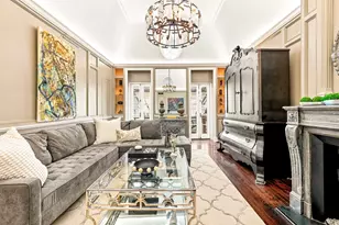 4228 N Hall St, Dallas, TX 75219 - Photo 21
