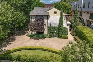 4228 N Hall St, Dallas, TX 75219 - Photo 9