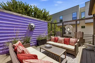 4228 N Hall St, Dallas, TX 75219 - Photo 31