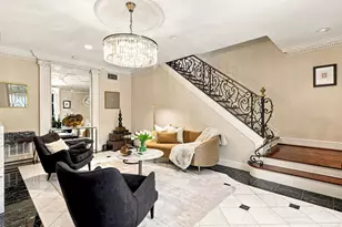 4228 N Hall St, Dallas, TX 75219 - Photo 15