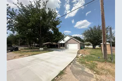 1400 N Business 287, Decatur, TX 76234 - Photo 15