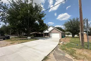 1400 N Business 287, Decatur, TX 76234 - Photo 15