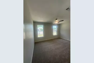 1400 N Business 287, Decatur, TX 76234 - Photo 11