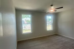 1400 N Business 287, Decatur, TX 76234 - Photo 11