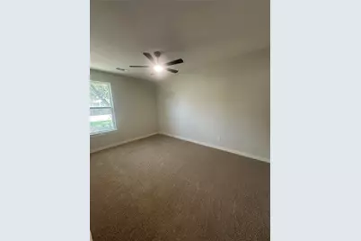 1400 N Business 287, Decatur, TX 76234 - Photo 9