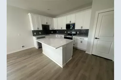 1400 N Business 287, Decatur, TX 76234 - Photo 13
