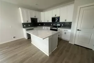 1400 N Business 287, Decatur, TX 76234 - Photo 13