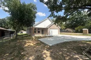 1400 N Business 287, Decatur, TX 76234 - Photo 1