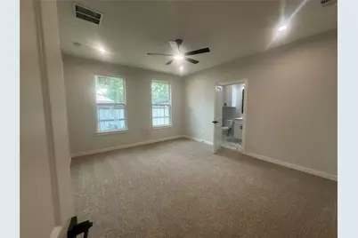 1400 N Business 287, Decatur, TX 76234 - Photo 5
