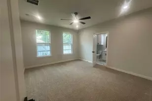 1400 N Business 287, Decatur, TX 76234 - Photo 5