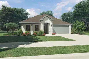720 Brightstar Dr, Aledo, TX 76008 - Photo 1