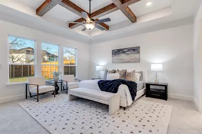 3849 Hawick Lane, Dallas, TX 75220 - Photo 11
