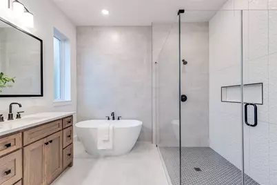 3849 Hawick Lane, Dallas, TX 75220 - Photo 13