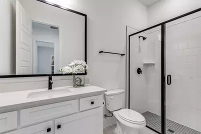 3849 Hawick Lane, Dallas, TX 75220 - Photo 17