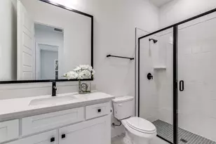 3849 Hawick Ln, Dallas, TX 75220 - Photo 17