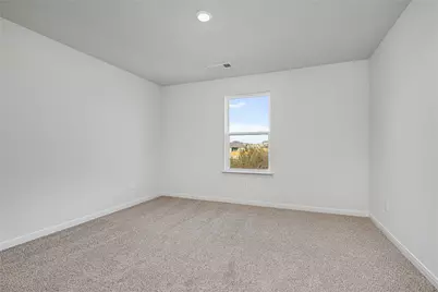 11117 Santana Drive, Fort Worth, TX 76108 - Photo 7