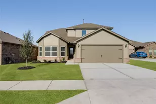 11117 Santana Dr, Fort Worth, TX 76108 - Photo 1