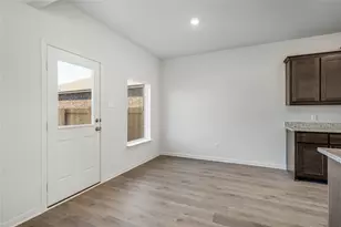 11117 Santana Dr, Fort Worth, TX 76108 - Photo 3
