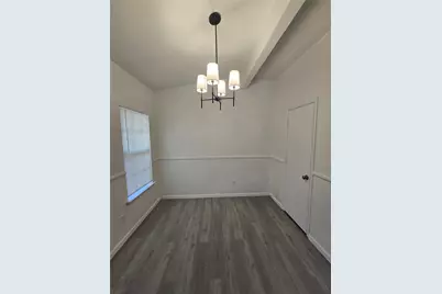 1451 Brook Meadow Circle, Lancaster, TX 75134 - Photo 7