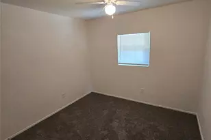 1451 Brook Meadow Cir, Lancaster, TX 75134 - Photo 9