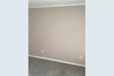 1225 Cedar Break Court, Cleburne, TX 76033 - Photo 19