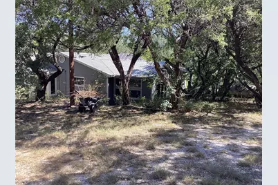 1225 Cedar Break Court, Cleburne, TX 76033 - Photo 35