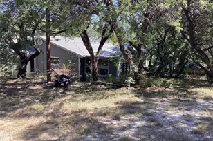 1225 Cedar Break Ct, Cleburne, TX 76033 - Photo 35