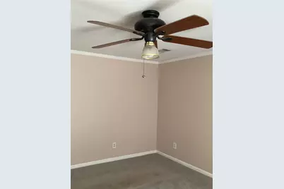 1225 Cedar Break Court, Cleburne, TX 76033 - Photo 21