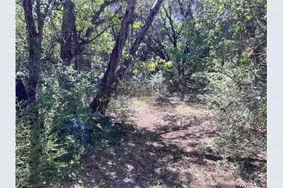 1225 Cedar Break Court, Cleburne, TX 76033 - Photo 29
