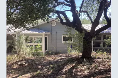 1225 Cedar Break Court, Cleburne, TX 76033 - Photo 3