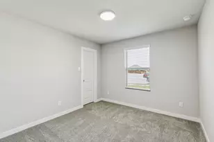729 Sierra Rdg, Lavon, TX 75166 - Photo 19
